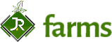 JRFarmsAfrica